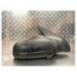 Retroviseur droit OPEL ASTRA H