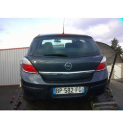 Retroviseur droit OPEL ASTRA H Photo n°5