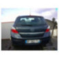 Retroviseur droit OPEL ASTRA H