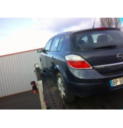 Retroviseur droit OPEL ASTRA H Photo n°6