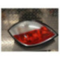 Feu arriere principal gauche (feux) OPEL ASTRA H