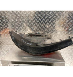 Feu arriere principal gauche (feux) OPEL ASTRA H