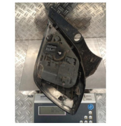 Feu arriere principal gauche (feux) OPEL ASTRA H Photo n°3