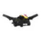 Com (Bloc Contacteur Tournant+Commodo Essuie Glace+Commodo Phare) OPEL ASTRA H