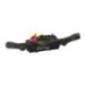 Com (Bloc Contacteur Tournant+Commodo Essuie Glace+Commodo Phare) OPEL ASTRA H