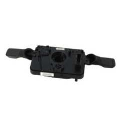 Com (Bloc Contacteur Tournant+Commodo Essuie Glace+Commodo Phare) OPEL ASTRA H Photo n°4