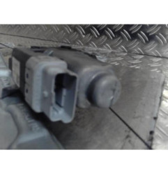 Moteur leve vitre avant gauche PEUGEOT 207