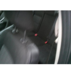 Moteur leve vitre avant gauche PEUGEOT 207 Photo n°8