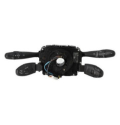 Com (Bloc Contacteur Tournant+Commodo Essuie Glace+Commodo Phare) PEUGEOT 207 Photo n°1