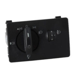 Commande de phare FORD C-MAX 1 Photo n°1