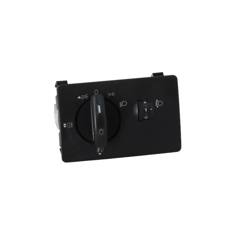 Commande de phare FORD C-MAX 1