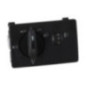 Commande de phare FORD C-MAX 1
