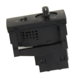 Commande de phare FORD C-MAX 1