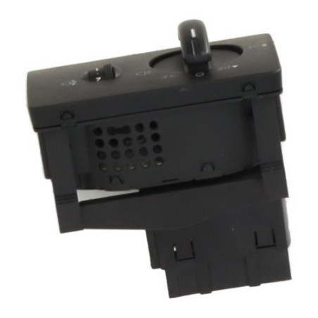 Commande de phare FORD C-MAX 1