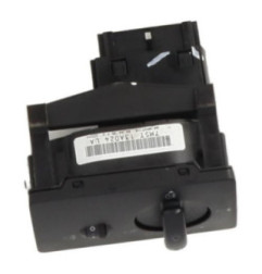 Commande de phare FORD C-MAX 1 Photo n°3