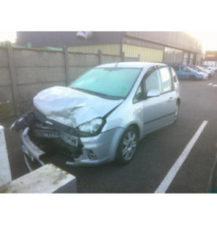 Commande de phare FORD C-MAX 1 Photo n°4