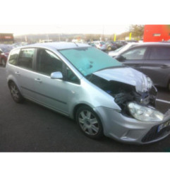 Commande de phare FORD C-MAX 1 Photo n°5