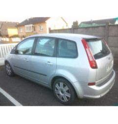 Commande de phare FORD C-MAX 1 Photo n°7