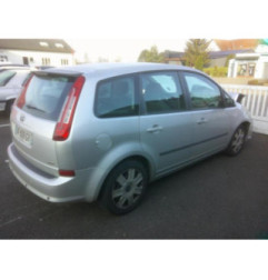 Commande de phare FORD C-MAX 1 Photo n°8