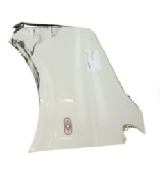 Aile avant gauche VOLKSWAGEN TRANSPORTER 5 Photo n°1