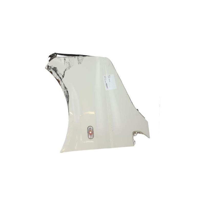 Aile avant gauche VOLKSWAGEN TRANSPORTER 5