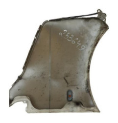 Aile avant gauche VOLKSWAGEN TRANSPORTER 5