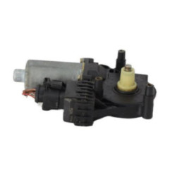 Moteur leve vitre avant droit AUDI A6 2 Photo n°1