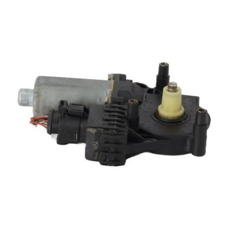 Moteur leve vitre avant droit AUDI A6 2 Photo n°1