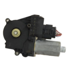 Moteur leve vitre avant droit AUDI A6 2