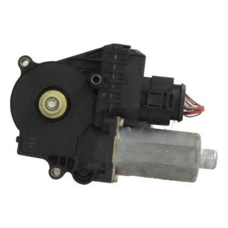 Moteur leve vitre avant droit AUDI A6 2