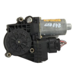 Moteur leve vitre avant droit AUDI A6 2 Photo n°3