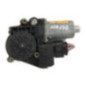 Moteur leve vitre avant droit AUDI A6 2