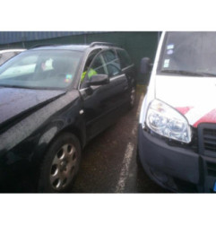 Moteur leve vitre avant droit AUDI A6 2 Photo n°6