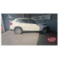 Train arriere complet BMW X1 E84
