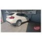 Train arriere complet BMW X1 E84