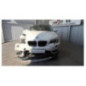 Train arriere complet BMW X1 E84