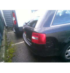 Moteur leve vitre avant gauche AUDI A6 2 Photo n°10