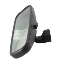 Retroviseur interieur AUDI A6 2