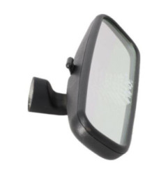 Retroviseur interieur AUDI A6 2 Photo n°4