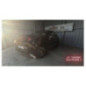 Custode arriere droit DS DS3
