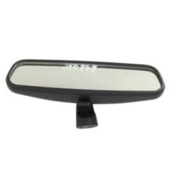 Retroviseur interieur AUDI A6 2 Photo n°5