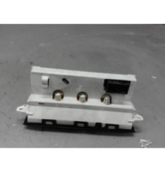 Afficheur CITROEN C3 1