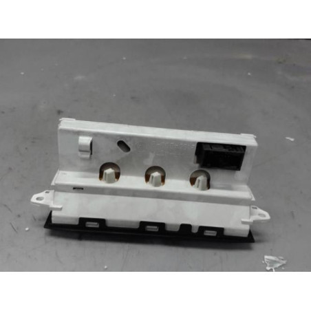 Afficheur CITROEN C3 1