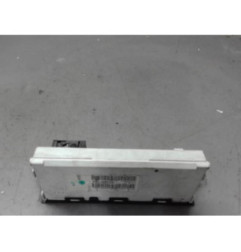 Afficheur CITROEN C3 1 Photo n°3