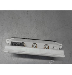 Afficheur CITROEN C3 1 Photo n°4