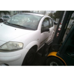 Afficheur CITROEN C3 1 Photo n°6