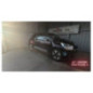 Porte avant gauche DS DS3