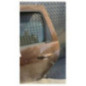 Porte arriere gauche DACIA DUSTER 1