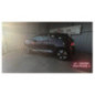 Compresseur clim DS DS3
