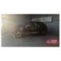 Compresseur clim DS DS3